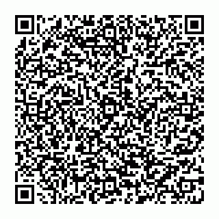 vCard 74952670021