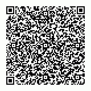 vCard 74952670022