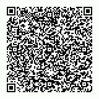 vCard 74952670023