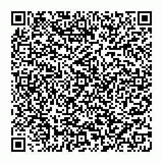 vCard 74952670024
