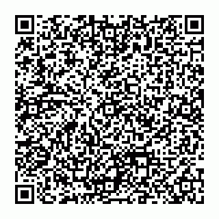 vCard 74952670025