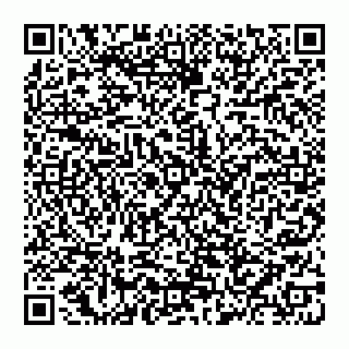 vCard 74952670026