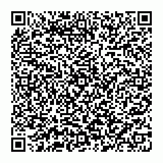 vCard 74952670027