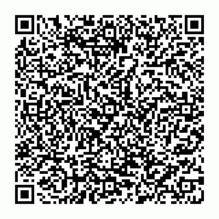 vCard 74952670028