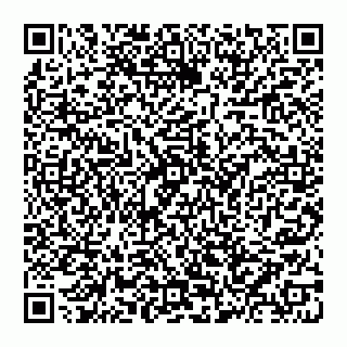 vCard 74952670030