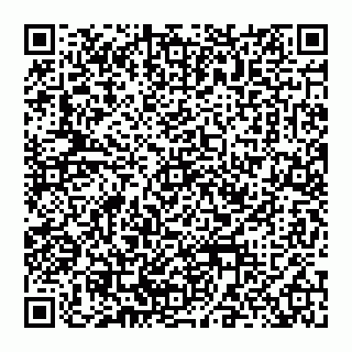 vCard 74952670031