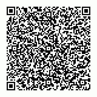 vCard 74952670032