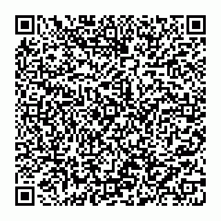 vCard 74952670033