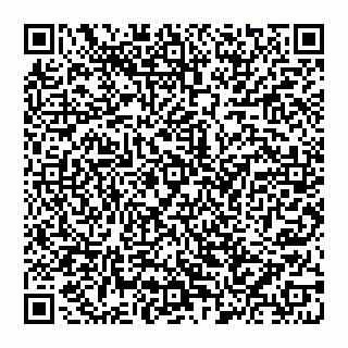vCard 74952670034