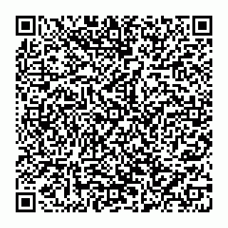 vCard 74952670035