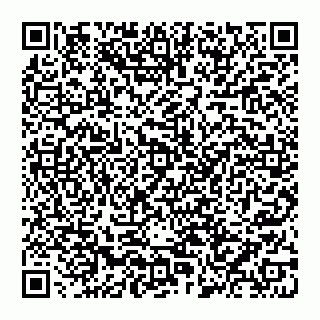 vCard 74952670037