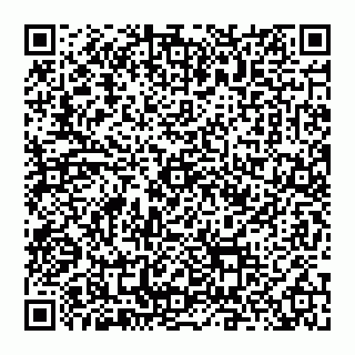 vCard 74952670038