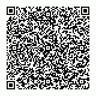 vCard 74952670040