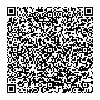 vCard 74952670041