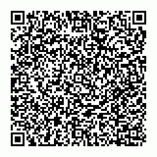 vCard 74952670042