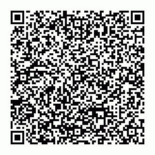 vCard 74952670043