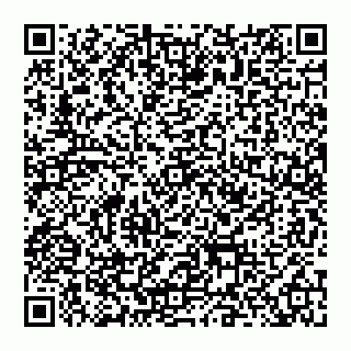 vCard 74952670044