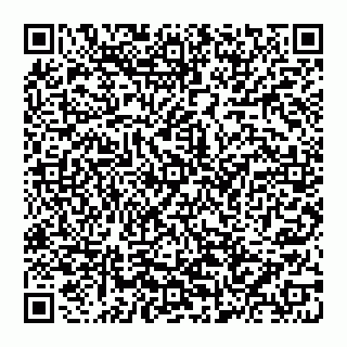 vCard 74952670045