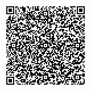 vCard 74952670046