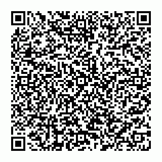 vCard 74952670047