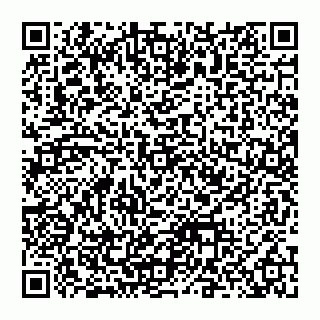 vCard 74952670048