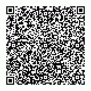 vCard 74952670049