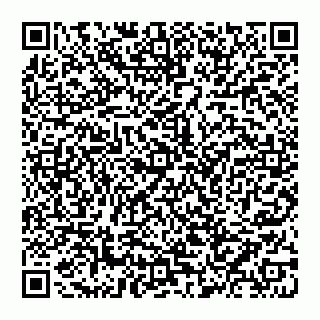 vCard 74952670050