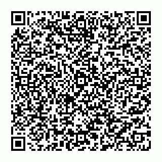 vCard 74952670051