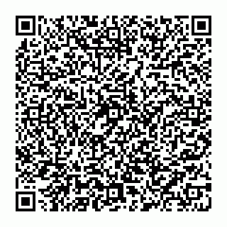 vCard 74952670052