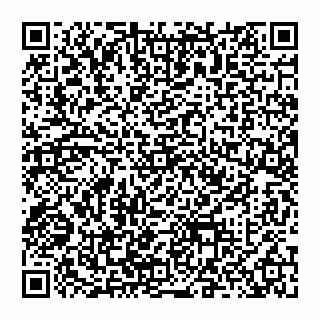 vCard 74952670053