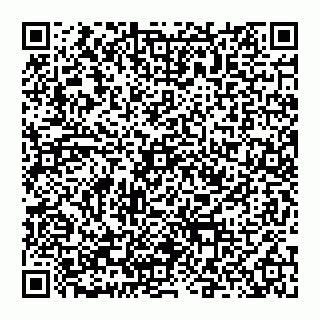 vCard 74952670054