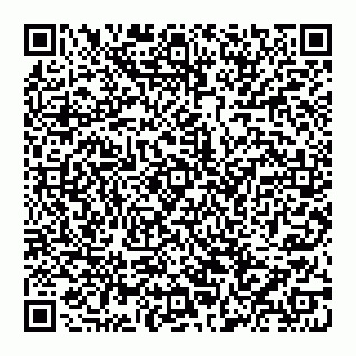 vCard 74952670055