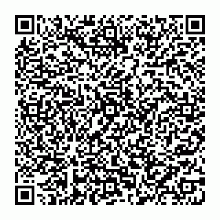 vCard 74952670056