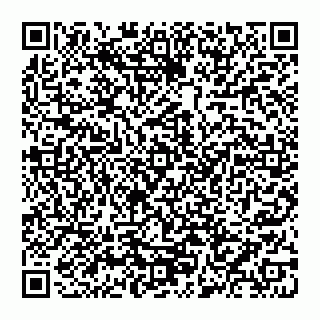 vCard 74952670057