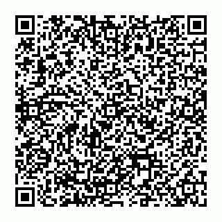 vCard 74952670058