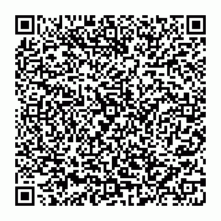 vCard 74952670059