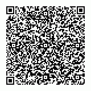 vCard 74952670060