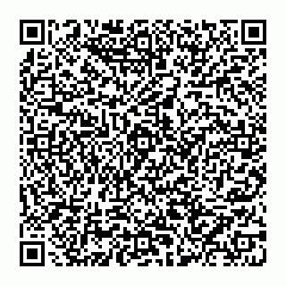 vCard 74952670061