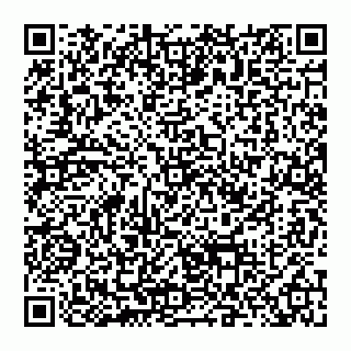vCard 74952670062