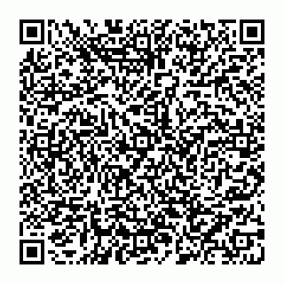 vCard 74952670063