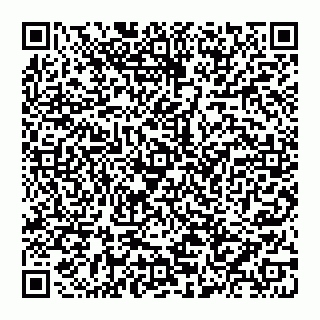 vCard 74952670064