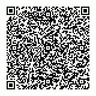 vCard 74952670065