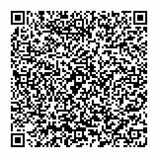 vCard 74952670066