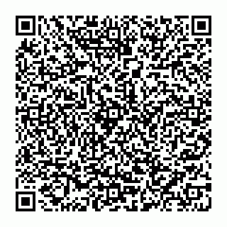 vCard 74952670067