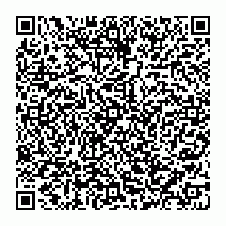 vCard 74952670068
