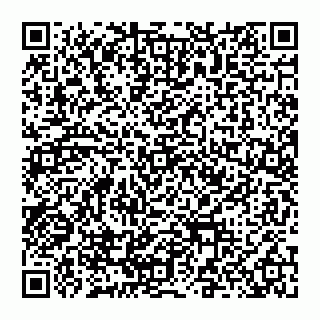 vCard 74952670069
