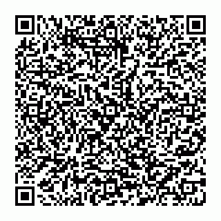 vCard 74952670071