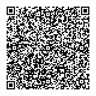 vCard 74952670072