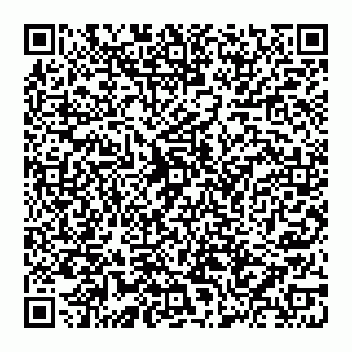 vCard 74952670074