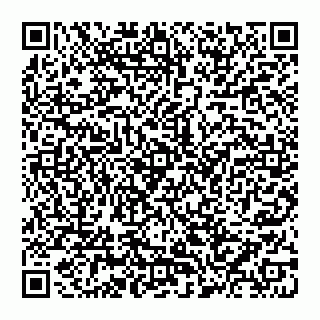 vCard 74952670075